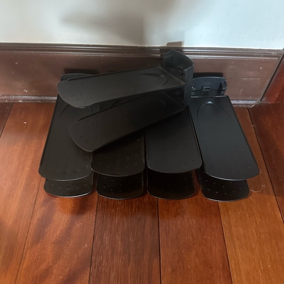 Other - Shoe organiser new